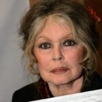 Featured image placeholder 16:9