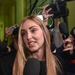 Featured image placeholder 16:9