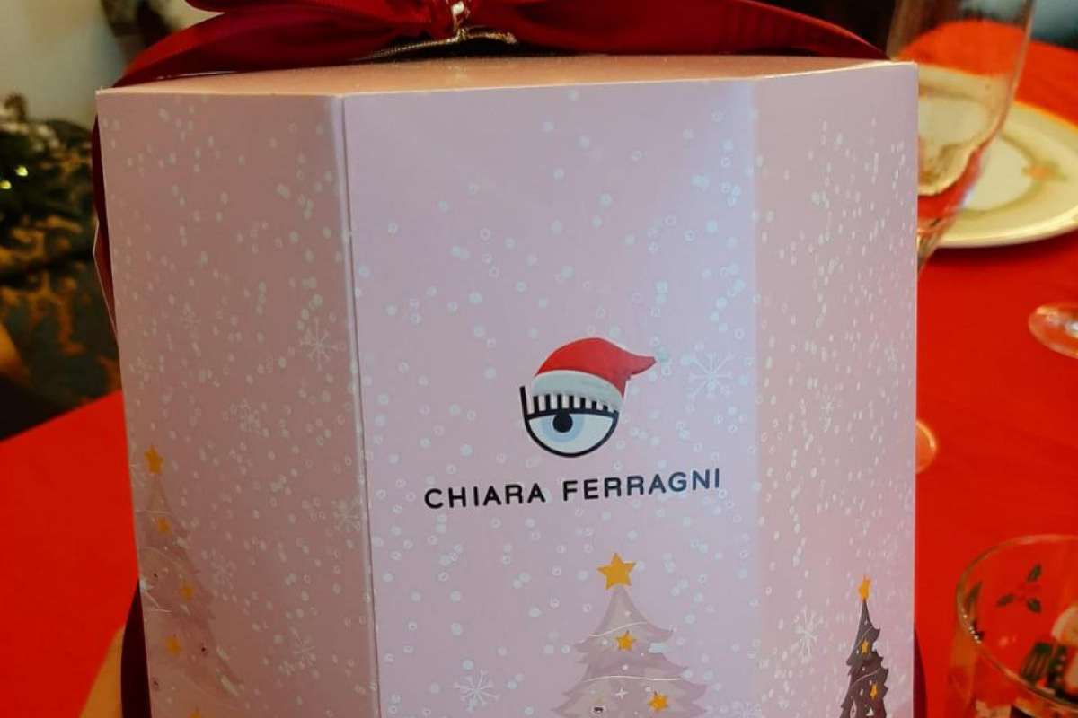 Chiara Ferragni, cosa è successo in aula
