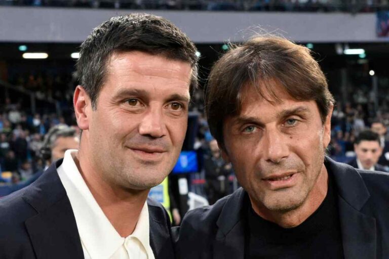 Inter, arriva la candidatura a sorpresa per la sua panchina: il grande ex fa una promessa