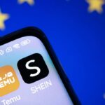 Featured image placeholder 16:9